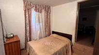 Bedroom of Country house for sale in Maçanet de la Selva  with Terrace and Balcony