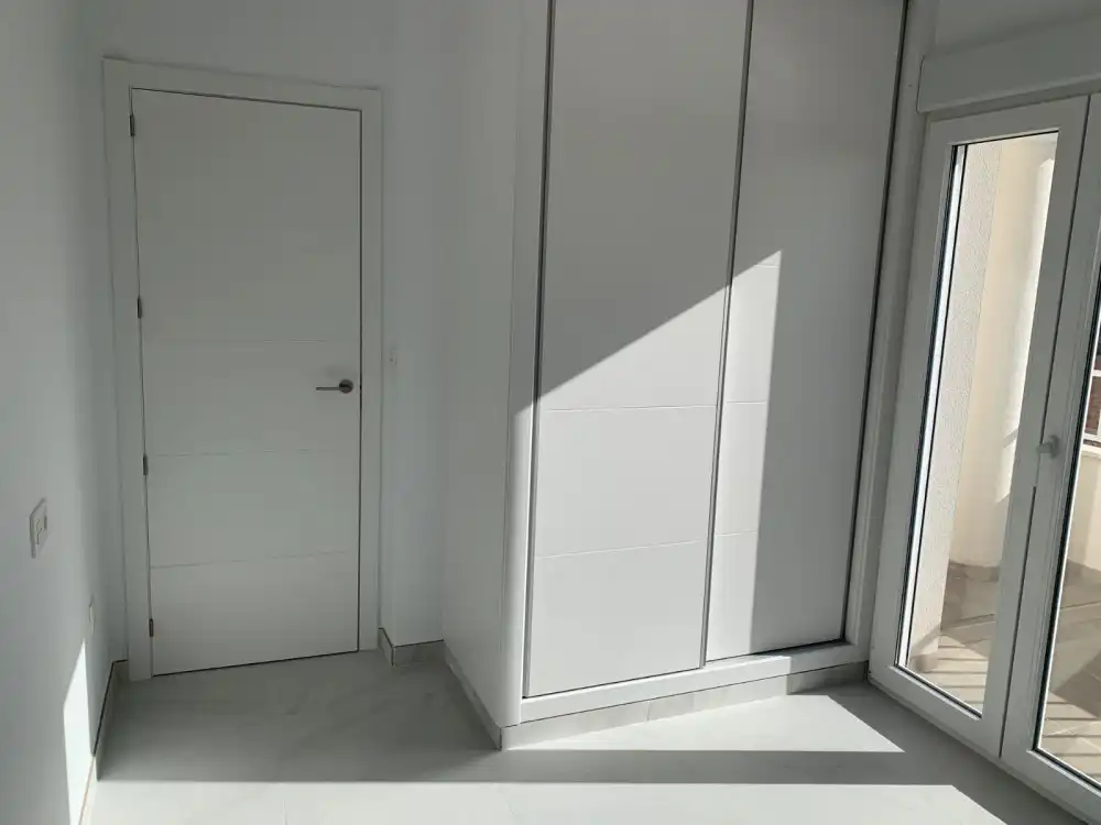 Maison à vendre à El Pinós / Pinoso, imagen 35
