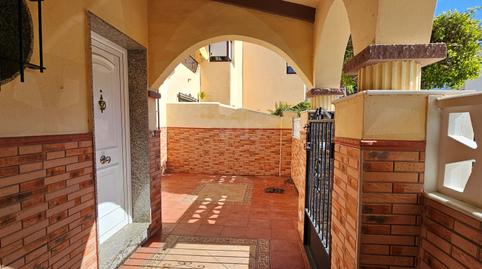 Foto 2 de Casa o xalet en venda a Calle Los Bajos, 7, Roquetas Pueblo, Roquetas de Mar