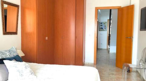 Foto 5 de Àtic de lloguer a Chilches / Xilxes, Castellón