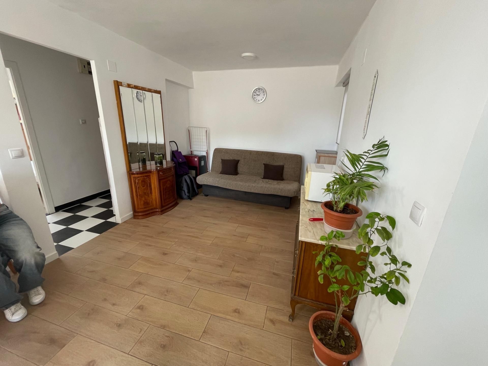 Flat for sale in Antigua Moreria, Sagunto ciudad, Sagunto / Sagunt