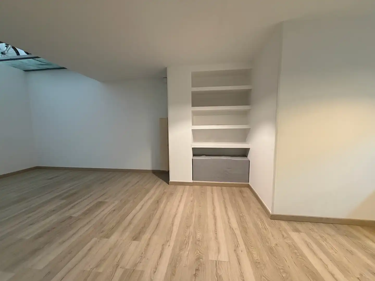 Local comercial de lloguer a Sant Andreu de la Barca, imagen 8