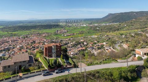 Foto 5 von Haus oder Chalet zum Verkauf in Afores, Berga, Barcelona