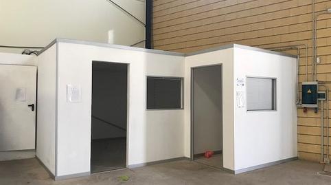 Photo 3 of Industrial buildings for sale in U Sup7, 13, Caleta de Fuste, Las Palmas