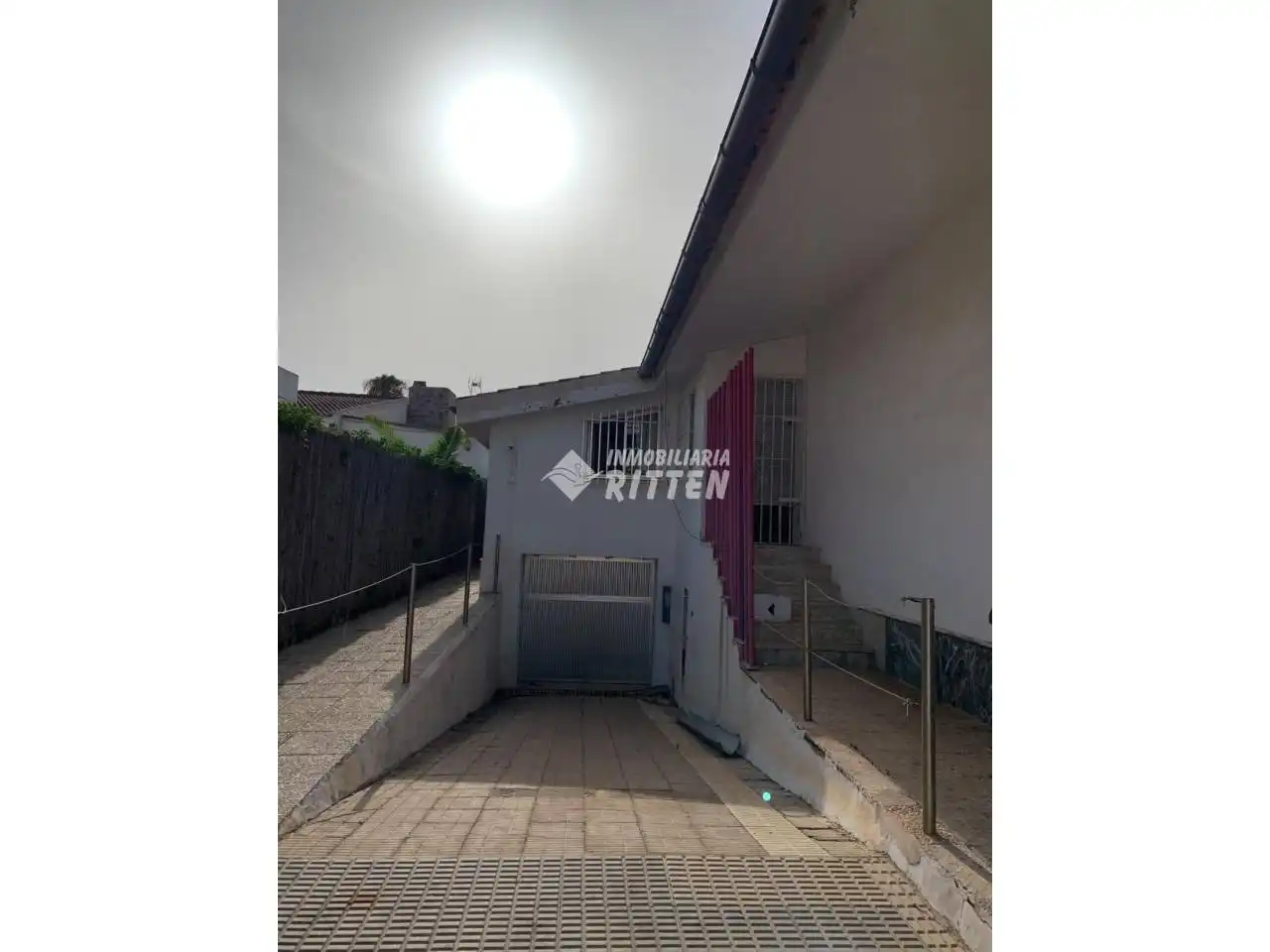 Detached house for sale in Calle Claudio Coello, imagen 3
