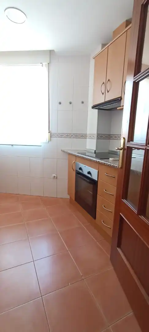 Piso con terraza en alquiler en Ogíjares, imagen 28