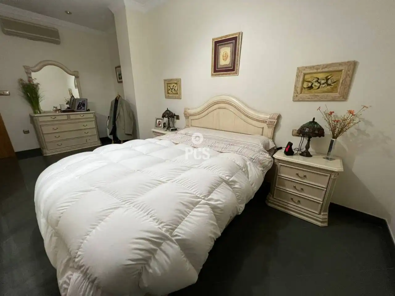 Inmuebles singulares en venta en Calle Zona El Parral - Recinto Ferial S/N, imagen 18