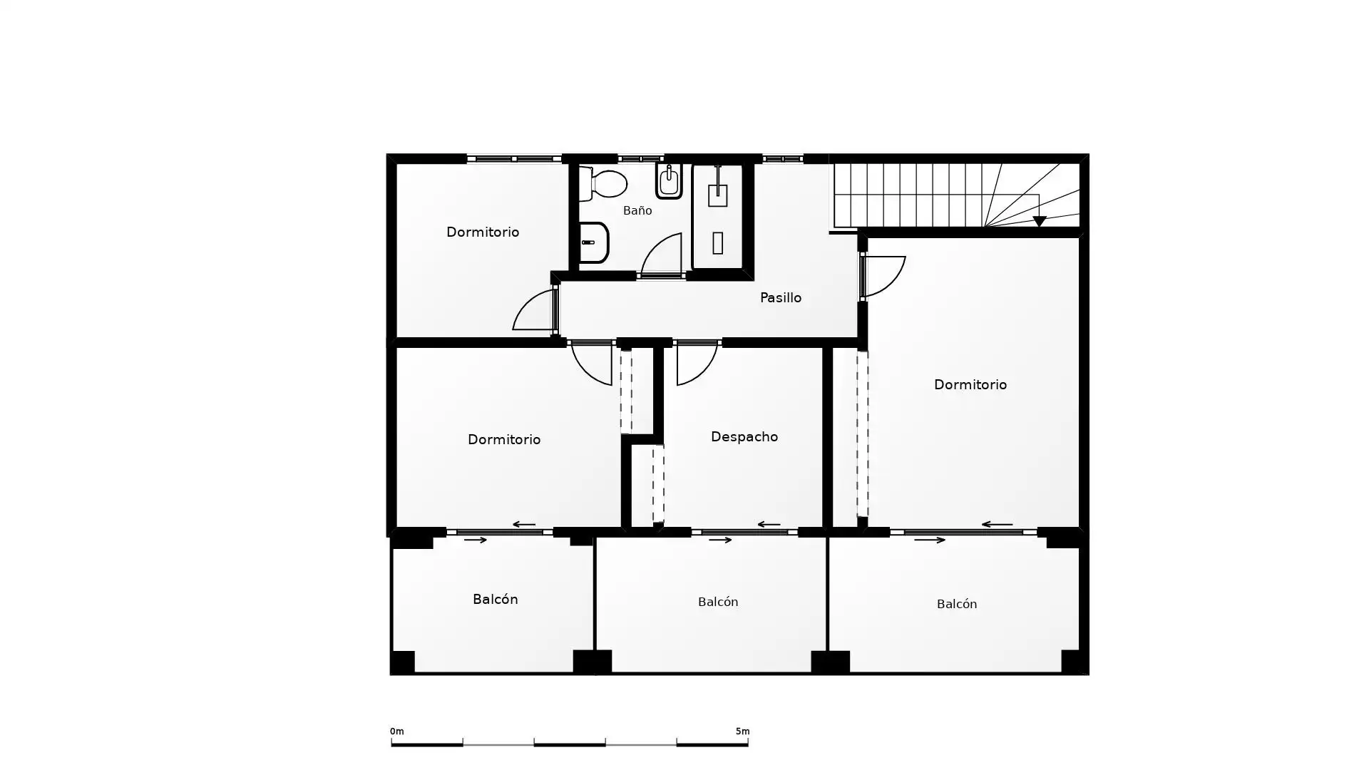 Casa o chalet en venta en Premià de Dalt con Calefacción, Jardín privado y Terraza