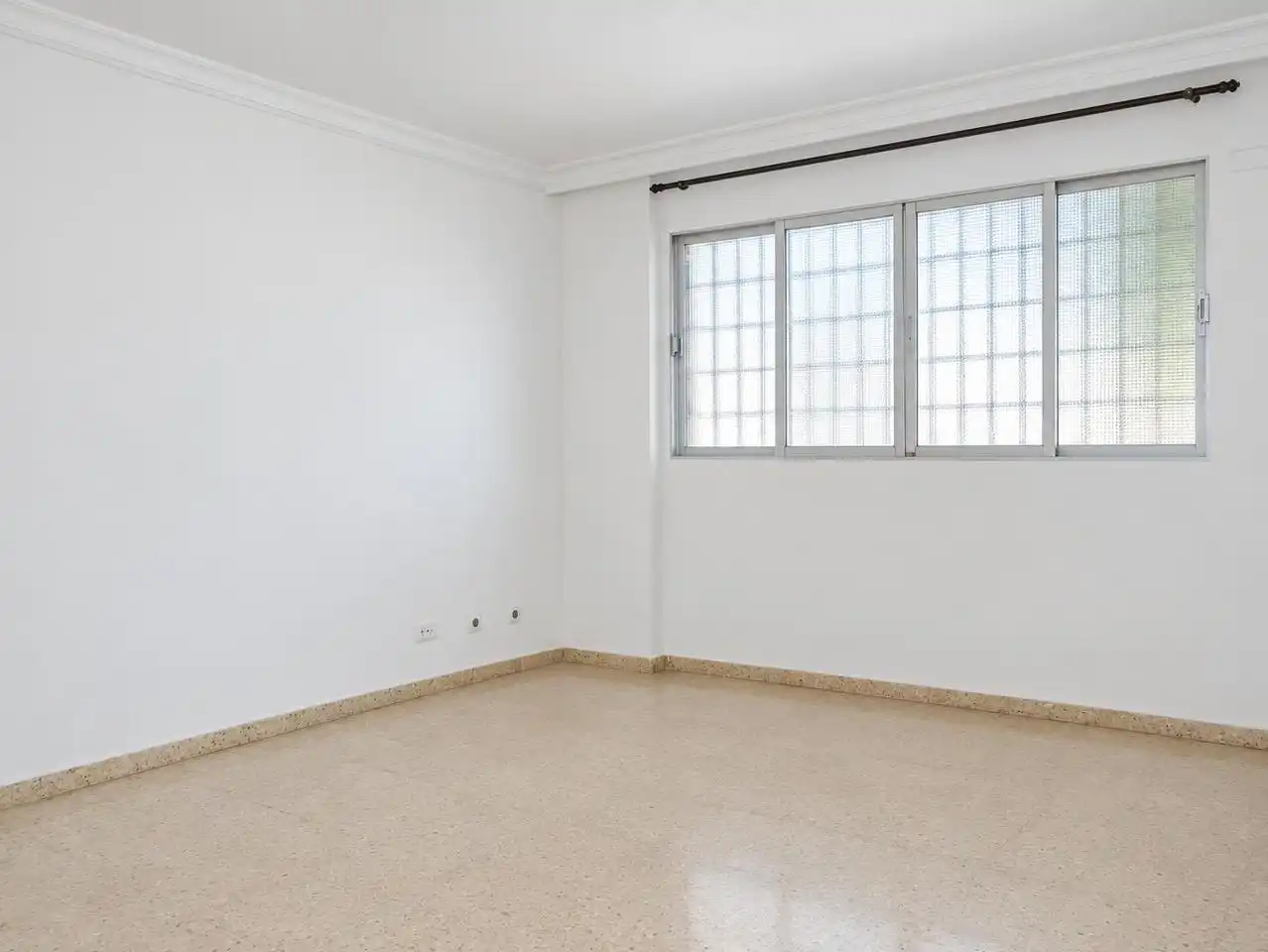 Bedroom of Ground floor for sale in Norte 