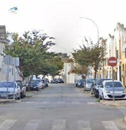 Casa-chalet en Venta en Calle ANTONIO GALA en Las Canteras