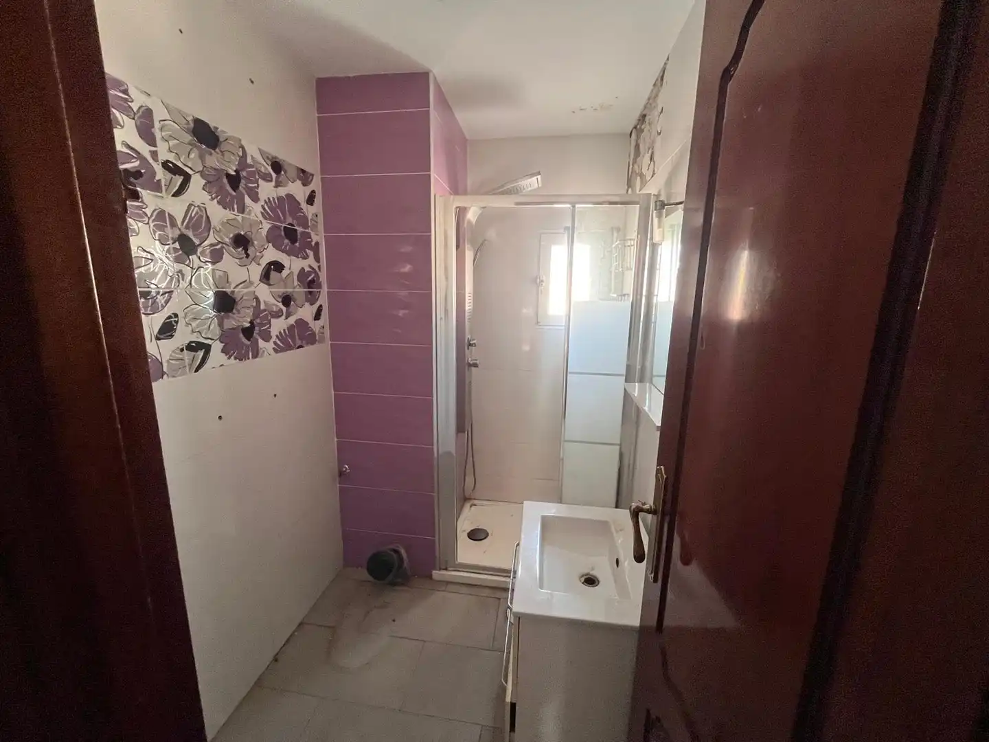 Appartement à vendre à El Carmen - Cardeñas, imagen 13