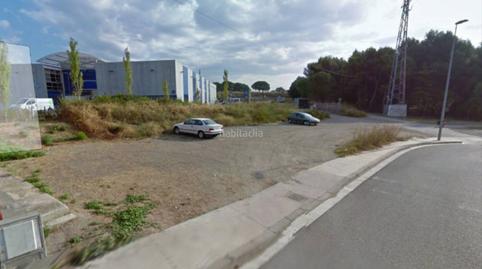 Photo 3 of Residential for sale in Palou, Barcelona