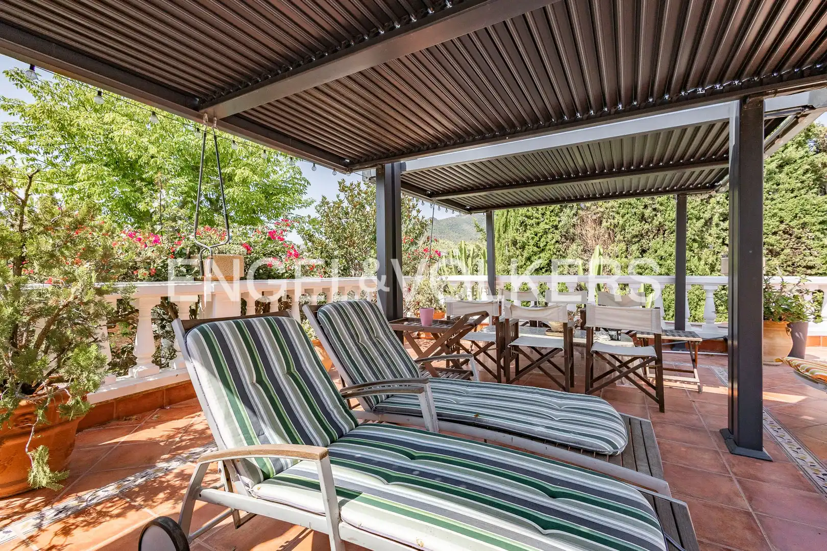 Maison avec piscine à vendre à La Sentiu, imagen 33