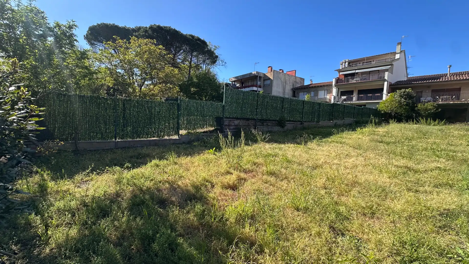 Casa adosada en venta en Castellfollit de la Roca con Calefacción, Jardín privado y Terraza
