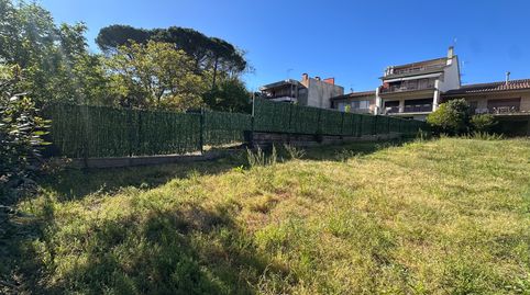 Foto 2 de Casa adosada en venta en Carrer Pau Casals, Castellfollit de la Roca, Girona
