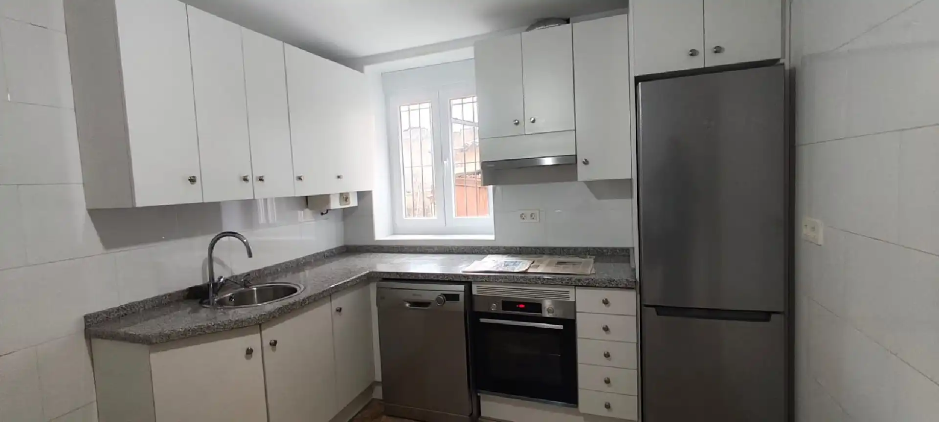 Casa o chalet en venta en Palacios de la Valduerna