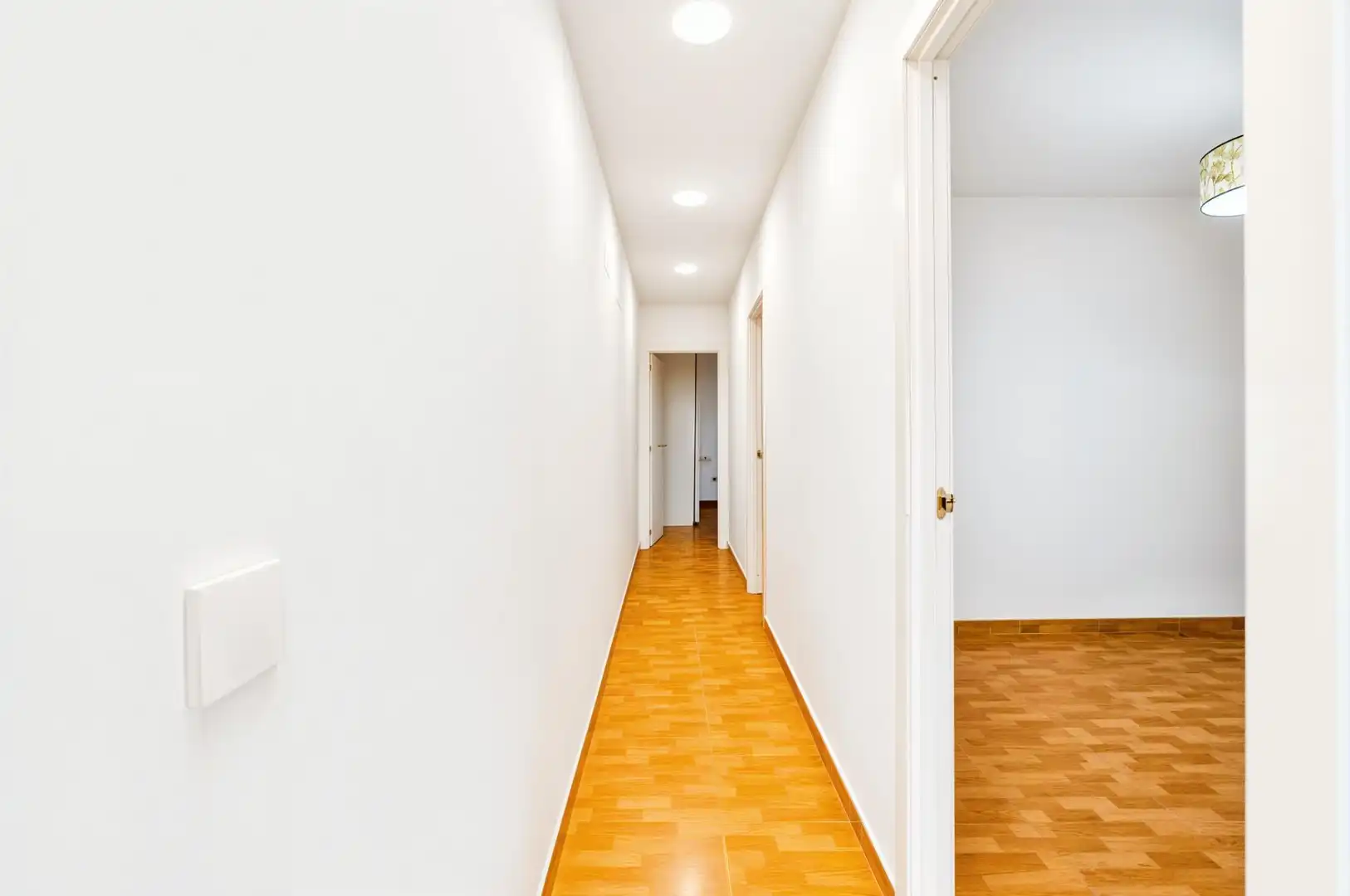 Casa o chalet en venta en Chiclana de la Frontera con Aire acondicionado y Terraza