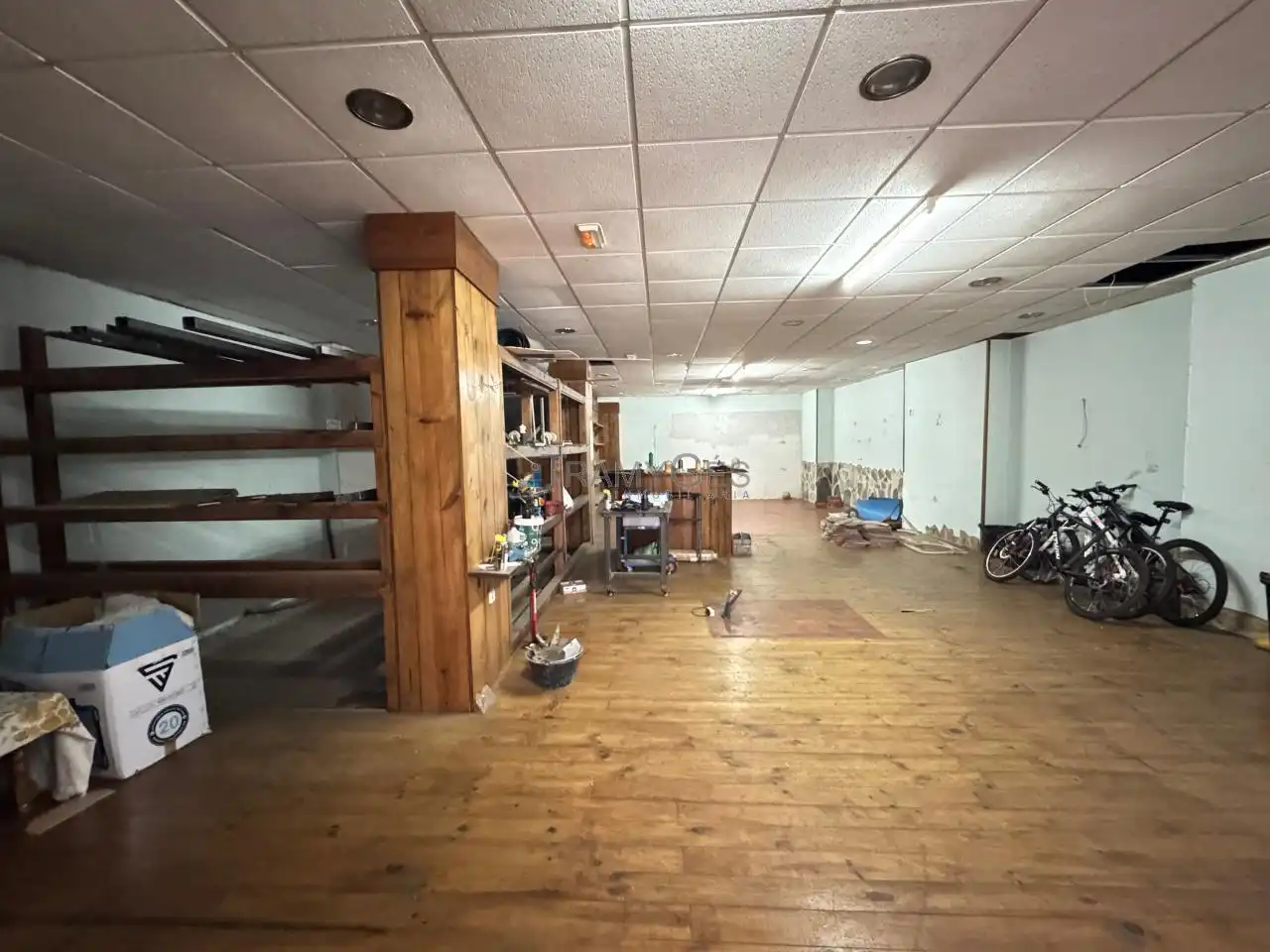 Wohnung zum Verkauf in avenida balaidos, imagen 4