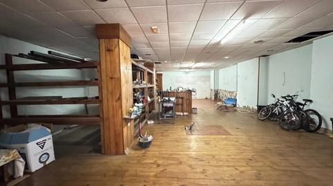 Photo 4 of Flat for sale in Avenida Balaidos, As Travesas - Balaídos, Vigo