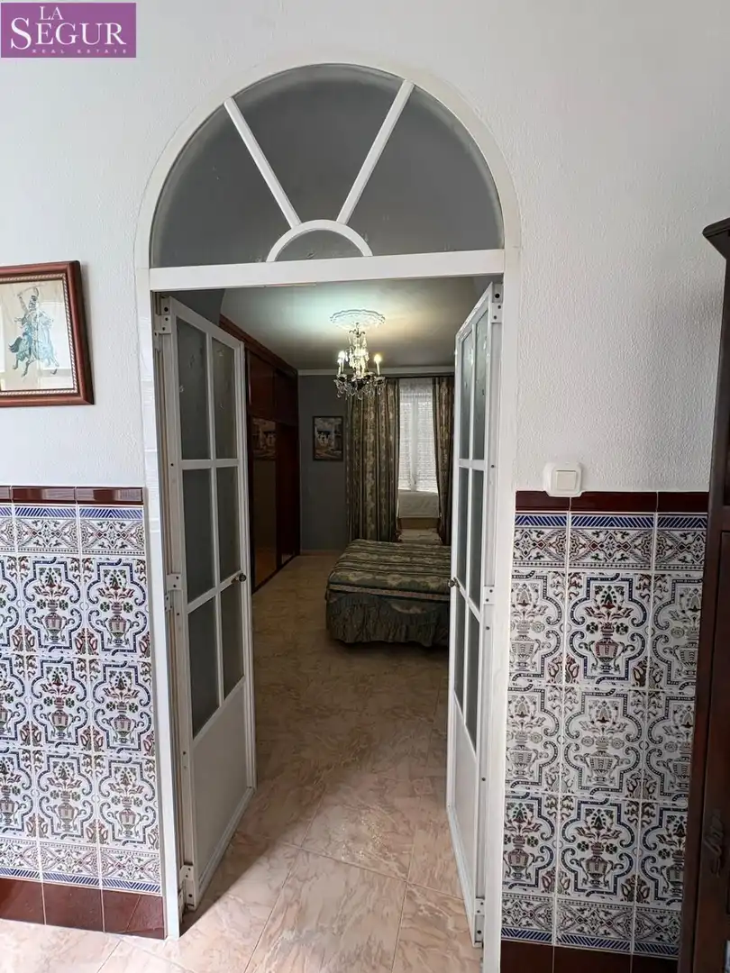 Flat for sale in Centro Histórico, imagen 45