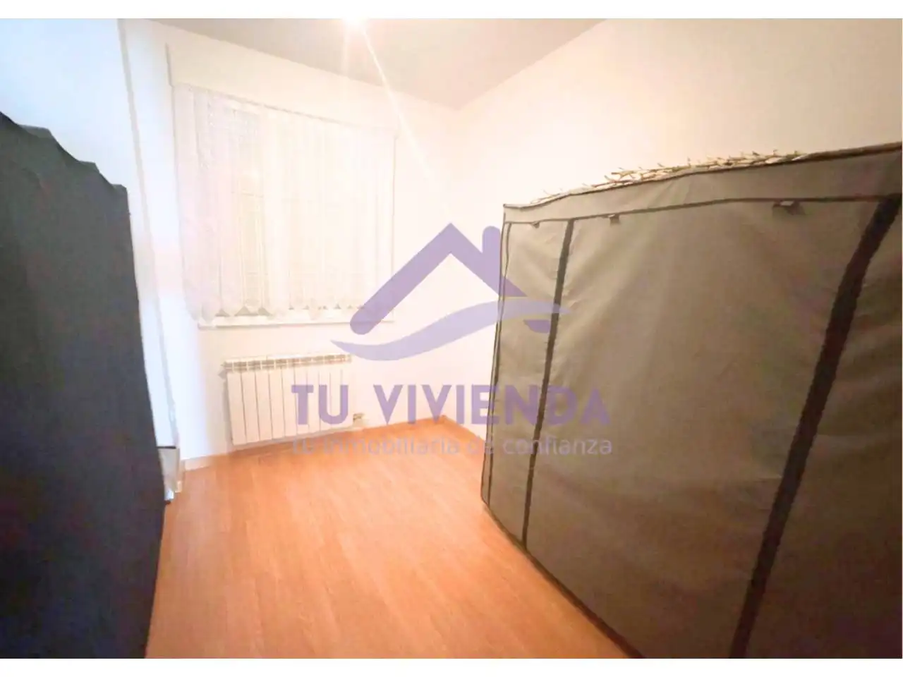Wohnung zur Miete in Calle Abetos, imagen 14