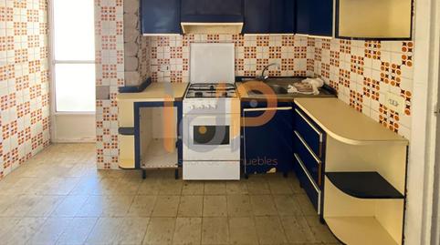 Photo 3 of Apartment for sale in Huércal-Overa, Almería