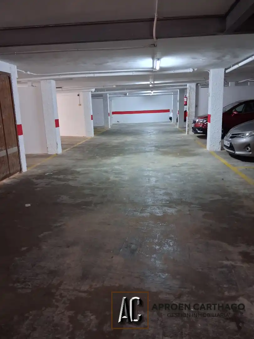 Double for sale in Centro, imagen 4