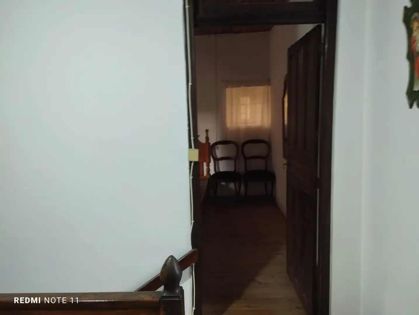 Haus zum Verkauf in Cospeito, imagen 22