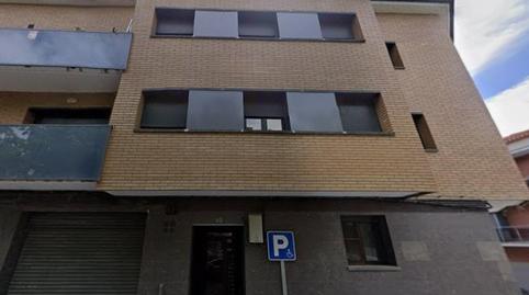 Foto 3 de Pis en venda a  Pirineu, 40, Sant Vicenç de Castellet, Barcelona