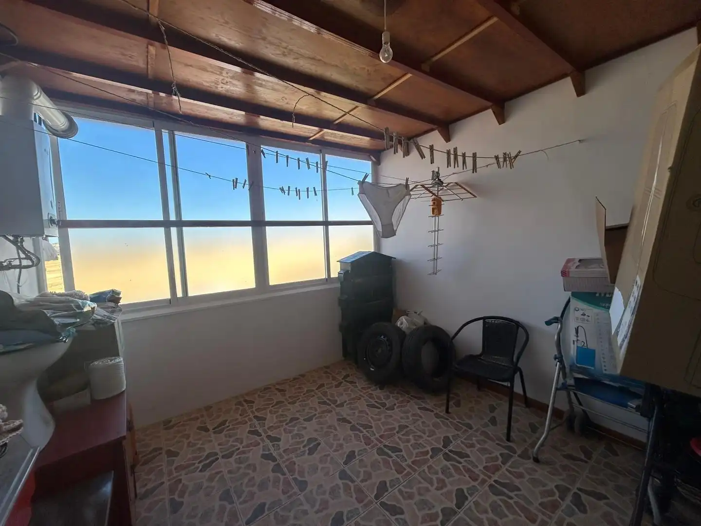 Casa o xalet en venda en Antequera amb Aire condicionat, Calefacció i Traster