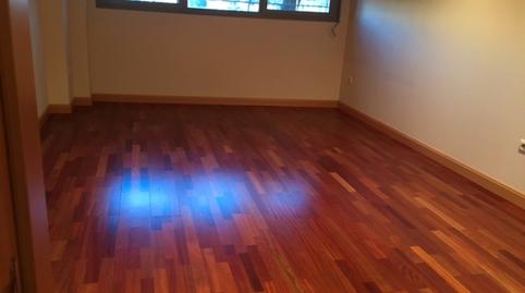 Photo 2 of Flat for sale in Santa Rosa - Valdeolleros, Córdoba