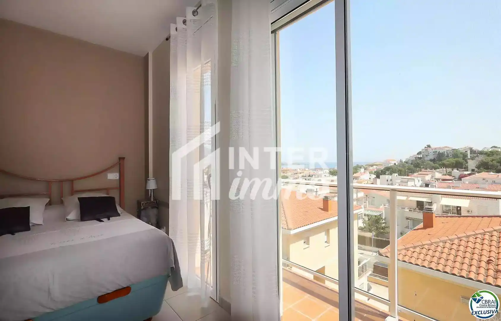 Maison à vendre à Carretera Port de la Selva 40, imagen 18