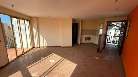 Foto 3 de Piso en venta en Calle Libra, 10, Riviera del Sol, Mijas