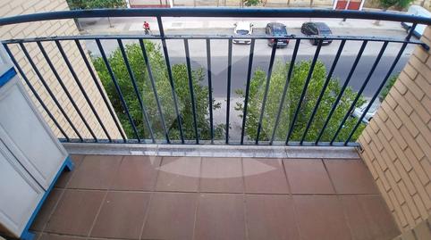 Photo 5 of Flat for sale in Calle Somoza Rivera, La Estación, Badajoz