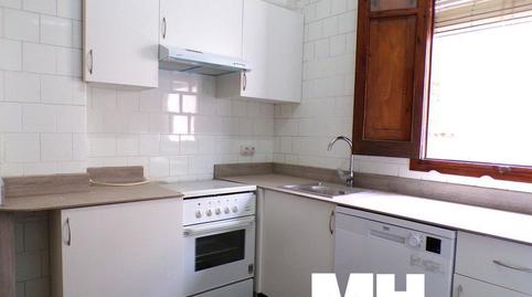 Photo 3 of Flat to rent in Almenara, Castellón