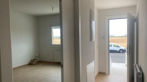 Foto 5 de Casa adosada de alquiler en Calle la Cuerda, 10, Torralba de Calatrava, Ciudad Real