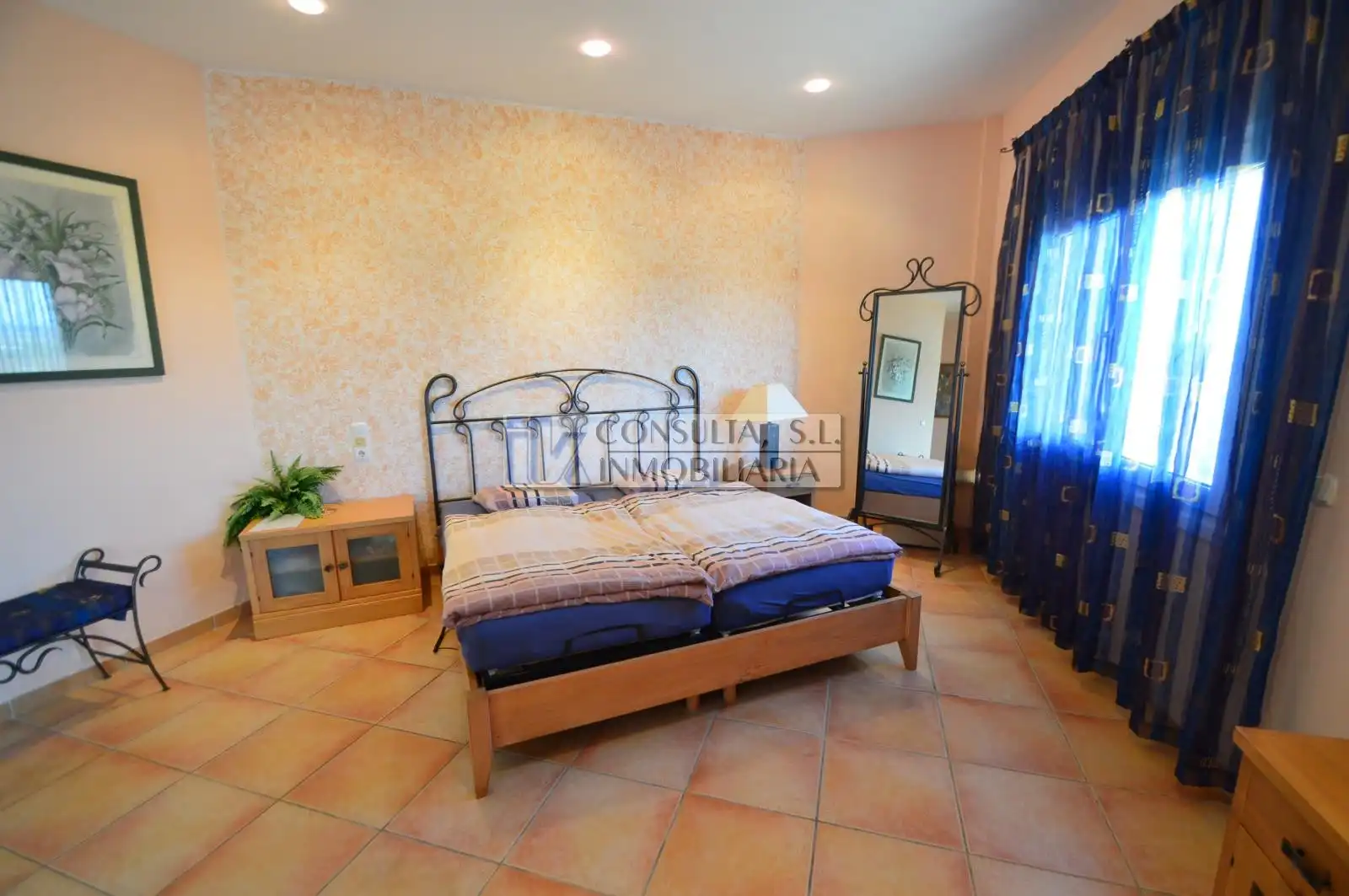 Detached house with pool for sale in Camí de l'Ermita, imagen 60