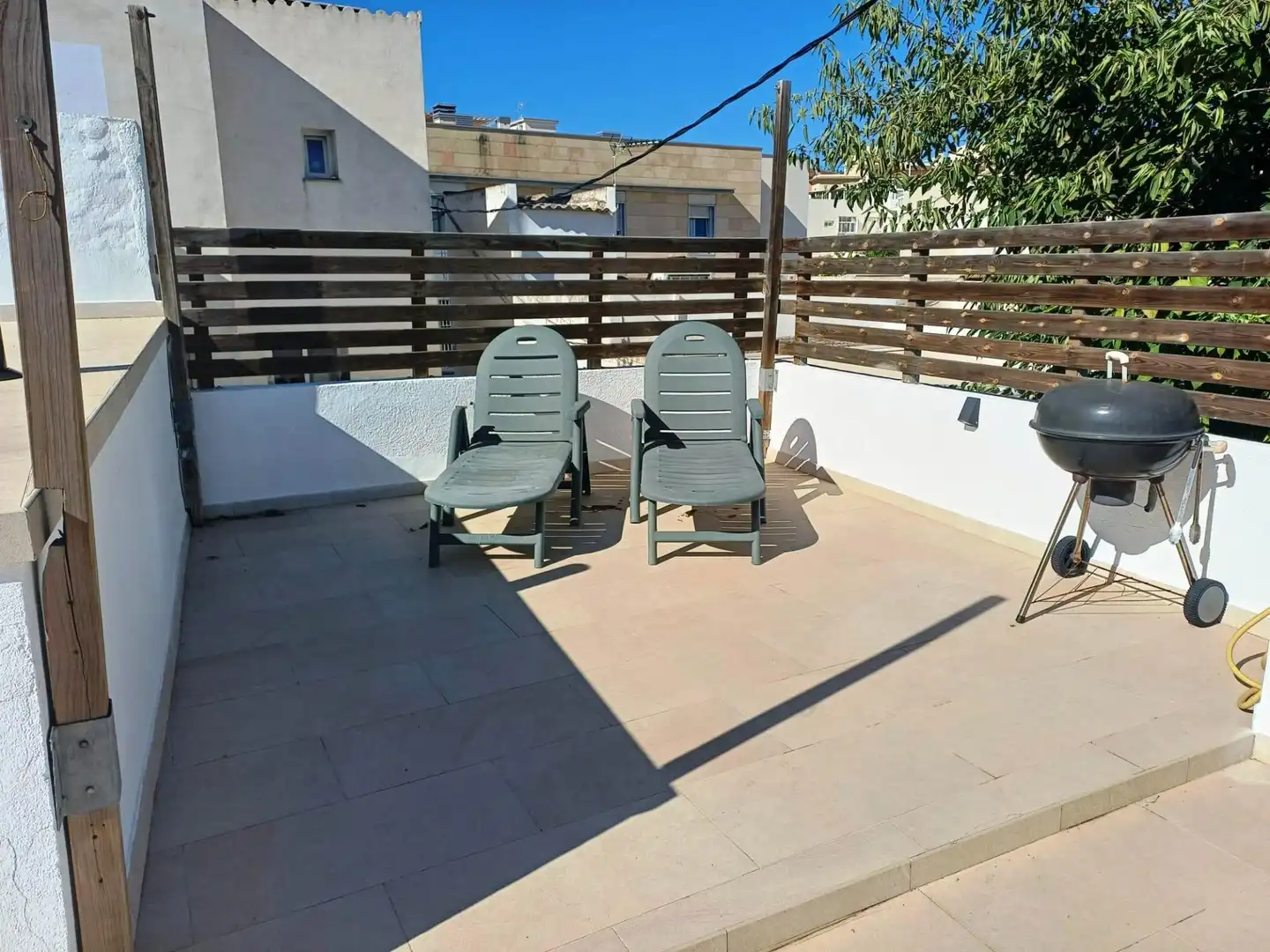 Casa en venda a Nord, imagen 16