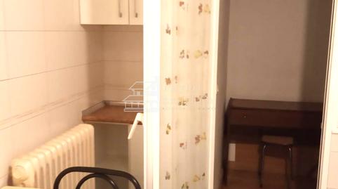 Photo 5 of Flat for sale in Ciudad de Leon, Santa Marta de Tormes, Salamanca