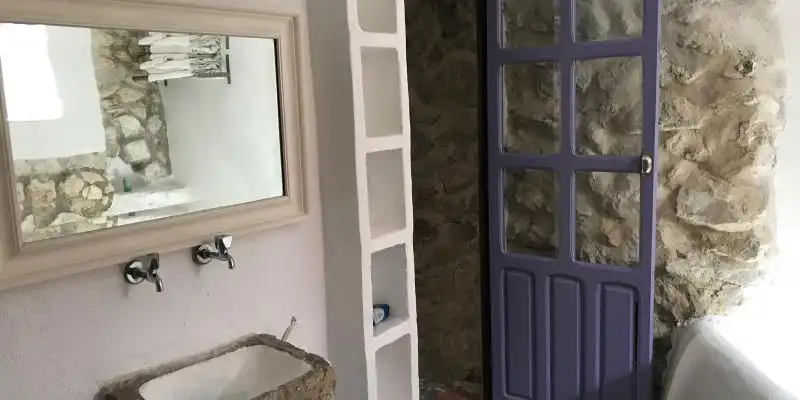 House with terrace for sale in Calle VILLA, imagen 15