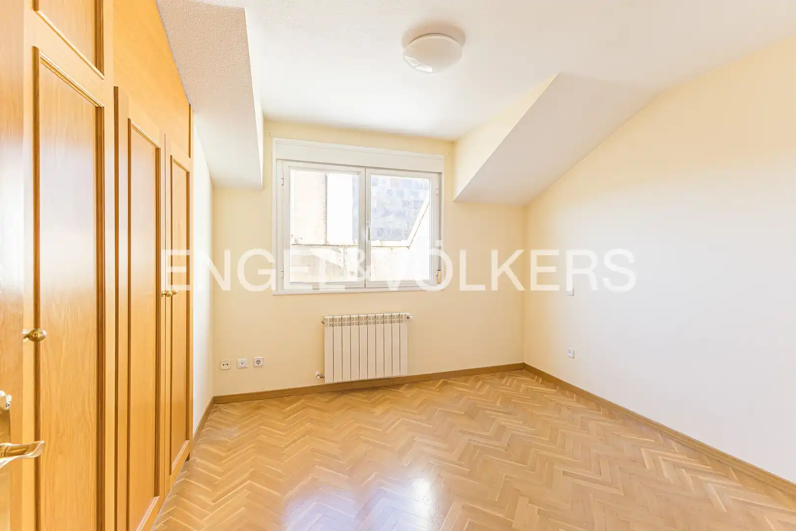 Dúplex con piscina en venta en Casco Antiguo, imagen 17