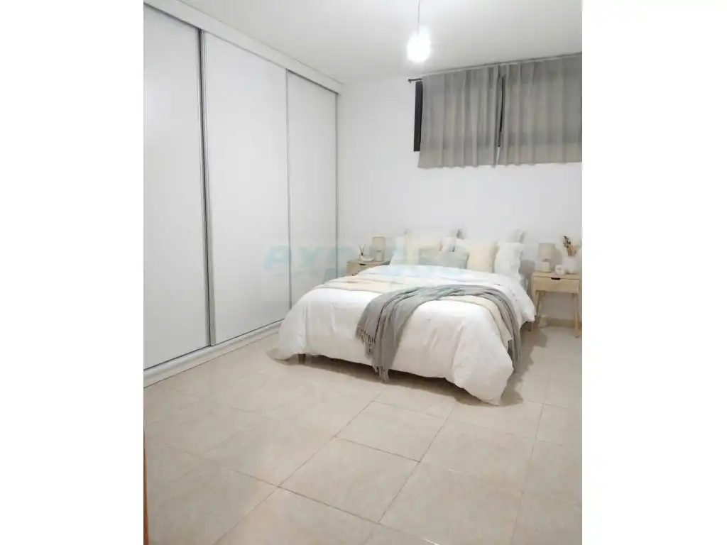 Bedroom of Duplexes for sale in Tordera  with Oven