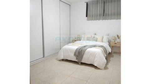 Photo 2 of Duplexes for sale in Sant Pere, Tordera