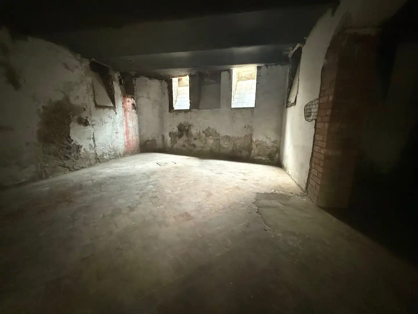 Geschaftsraum zur Miete in CLARA, Olot