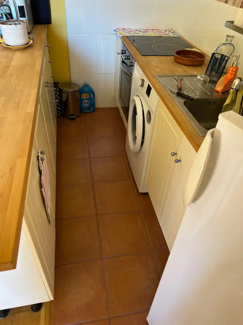 Vivienda con ascensor en venta en Camino de Valseca, imagen 6
