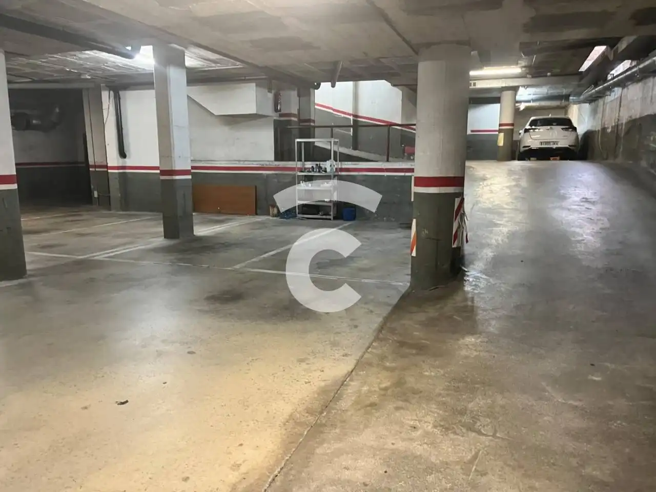 Individuel à louer à Nord, imagen 5