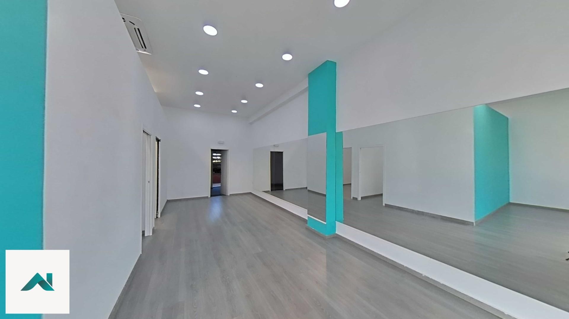 Premises to rent in Islantilla  with Air Conditioner