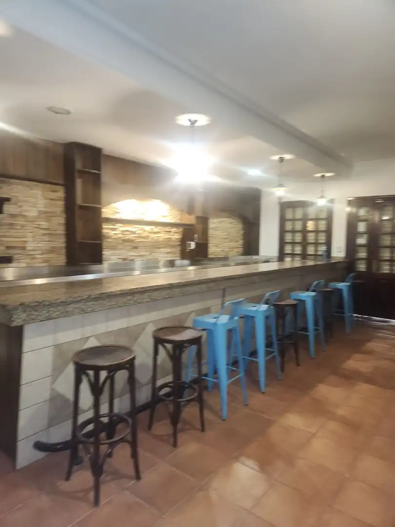 Casa o chalet en venta en Narón con Calefacción