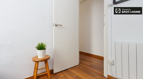 Photo 3 of Room in Santa Eulàlia, L'Hospitalet de Llobregat