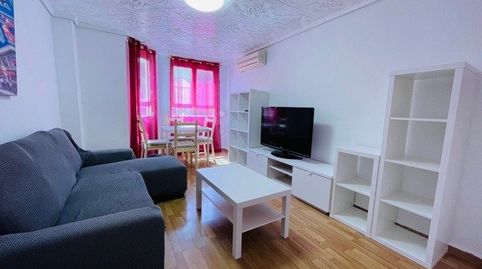 Foto 2 de Piso en venta en Calle de Los Reyes Católicos, Castalla, Alicante